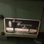 Used Service Engineering Inc 7/79 Vibratory Bowl Feeder, 18" Bowl, 115VAC 7A
