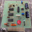 Used Kepro 11704 Printed Circuit Board PCB