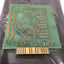 Used Kepro 11704 Printed Circuit Board PCB