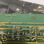 Used Kepro 11704 Printed Circuit Board PCB
