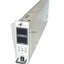 Used Kepco MST 25-8M Programmable Power Supply Module 100-230VAC to 25VDC @ 8A