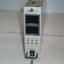 Used Kepco MST 25-8M Programmable Power Supply Module 100-230VAC to 25VDC @ 8A