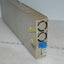 Used Kepco MST 25-8M Programmable Power Supply Module 100-230VAC to 25VDC @ 8A