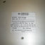 Used Kepco MST 25-8M Programmable Power Supply Module 100-230VAC to 25VDC @ 8A