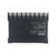 Used Siemens 3TH2153-0BB4 Contactor, 8-Pole 5 NO 3 NC, Coil: 24VDC