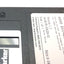 Used Parker 95-016324-01 Device Driver & Sample Files for 6000 Series Controller V1.2