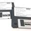 Used Parker 95-013070-01 Motion Architect Software for 6000 Series Controller V3.5