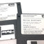 Used Parker 95-013070-01 Motion Architect Software for 6000 Series Controller V3.5