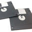 Used Parker 95-013070-01 Motion Architect Software for 6000 Series Controller V3.5