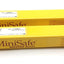 Used STI MiniSafe MS4308BR & MS4308BX Light Curtains, Sensing: 8" MS4300 Series