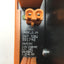 Used Weidmuller 991748 Power Supply, Input: 115-230VAC 1.2-0.6A, Output: 24VDC 2.1A