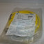 New Allen-Bradley 871TM-DF3NP18-H2 Series A Proximity Sensor 10-30VDC 10 Hz, 3mm