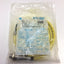 New Allen-Bradley 871TM-DF3NP18-H2 Series A Proximity Sensor 10-30VDC 10 Hz, 3mm