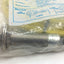 New Allen-Bradley 871TM-DF3NP18-H2 Series A Proximity Sensor 10-30VDC 10 Hz, 3mm