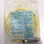 New Allen-Bradley 871TM-DF3NP18-H2 Series A Proximity Sensor 10-30VDC 10 Hz, 3mm