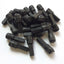 Used Lot of 25 Bosch Rexroth 3842535620 40mm Bolt Connector for 10mm T-Slot Extrusion