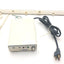Used Static Control Services Pulseflow w/ Rail, Voltage: 120VAC, 60Hz, 1A, 20" Long