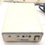 Used Static Control Services Pulseflow w/ Rail, Voltage: 120VAC, 60Hz, 1A, 20" Long