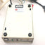 Used Static Control Services Pulseflow w/ Rail, Voltage: 120VAC, 60Hz, 1A, 20" Long
