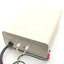 Used Static Control Services Pulseflow w/ Rail, Voltage: 120VAC, 60Hz, 1A, 20" Long