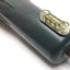 Used Kaeser KOX-60 Vapor Absorber, 1/2" NPT 250PSIG 150°F Replacement Element: OX-60