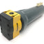 Used Kaeser KVF-60 Vapor Absorber, 1/2" NPT 250PSIG 150°F Replacement Element: VF-60