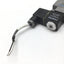 Used Festo MFH-3-1/8 Solenoid Valve, 2-Position 3-Way, Ports: G 1/8, 24VDC/42VAC