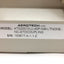 Used Aerotech ATS20010-U-40P Mechanical Bearing Ball-Screw Linear Stage 100mm w/Motor