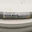 Used Aerotech 630C1985-1 Rev D Brushless Motor to Controller Cable, Length: 20'