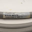 Used Aerotech 630C1985-1 Rev D Brushless Motor to Controller Cable, Length: 20'