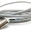Used Aerotech 630C1985-1 Rev D Brushless Motor to Controller Cable, Length: 20'