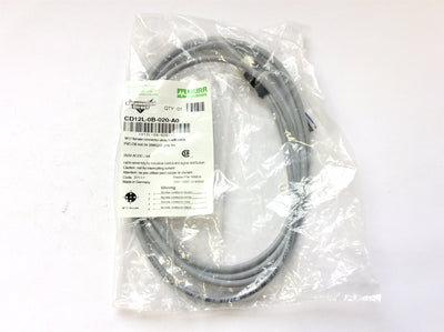 New Parker P31PA92AZ2VP1A Pneumatic Proportional Regulator 1/4 NPT, 0-29 PSIG, 24VDC