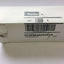 New Parker P31PA92AZ2VP1A Pneumatic Proportional Regulator 1/4 NPT, 0-29 PSIG, 24VDC