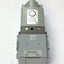 New Parker P31PA92AZ2VP1A Pneumatic Proportional Regulator 1/4 NPT, 0-29 PSIG, 24VDC
