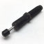 Used Ace Controls FA-1210M-B Shock Absorber, Stroke: 10mm, Barrel: M12x1.0