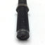 Used Ace Controls FA-1210M-B Shock Absorber, Stroke: 10mm, Barrel: M12x1.0
