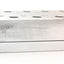 Used Schneeberger NKL 2-95 Frictionless Linear Slide Table, 60mm Travel, 21x 40x 95mm