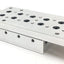 Used Schneeberger NKL 2-95 Frictionless Linear Slide Table, 60mm Travel, 21x 40x 95mm