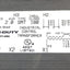 Used Sola Hevi-Duty T2000 Transformer, 2.0KVA, Primary: 240/480V, Secondary: 120V