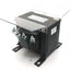 Used Sola Hevi-Duty T2000 Transformer, 2.0KVA, Primary: 240/480V, Secondary: 120V