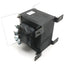 Used Sola Hevi-Duty T2000 Transformer, 2.0KVA, Primary: 240/480V, Secondary: 120V