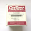 New FasTest FI1CV010200 Pneumatic Leak Tester Connection Verification 2" Extension