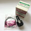 Used FasTest FI4XX0200P1037 Pneumatic Leak Tester, Smart 2" Extended Pilot, 1/8" NPT