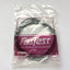 Used FasTest FI4XX0200P1037 Pneumatic Leak Tester, Smart 2" Extended Pilot, 1/8" NPT