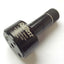 Used FasTest FI4XX0200P1037 Pneumatic Leak Tester, Smart 2" Extended Pilot, 1/8" NPT