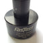Used FasTest FI4XX0200P1037 Pneumatic Leak Tester, Smart 2" Extended Pilot, 1/8" NPT