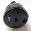 Used FasTest FI4XX0200P1037 Pneumatic Leak Tester, Smart 2" Extended Pilot, 1/8" NPT