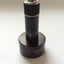 Used FasTest FI4XX0200P1037 Pneumatic Leak Tester, Smart 2" Extended Pilot, 1/8" NPT