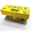 Used Banner MA4L Micro Amp Logic Module, Supply Voltage: 10-30VDC at less than 20mA