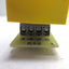 Used Banner MA4L Micro Amp Logic Module, Supply Voltage: 10-30VDC at less than 20mA